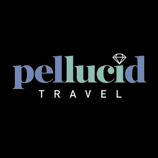 Pellucid Travel