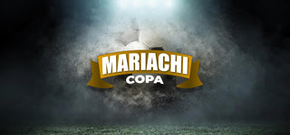 Copa Mariachi comes to Kansas City