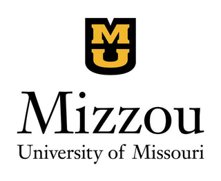 University of Missouri