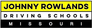 Johnny Rowlands Driving Schools