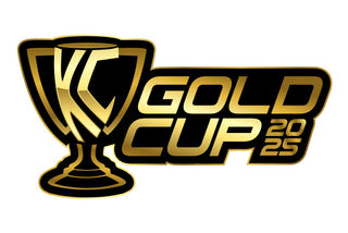 KC Gold Cup at Paragon Star