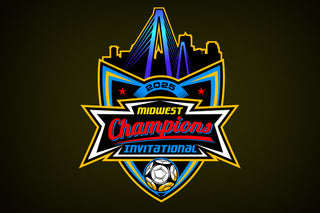 Midwest Champions Invitational at Paragon Star