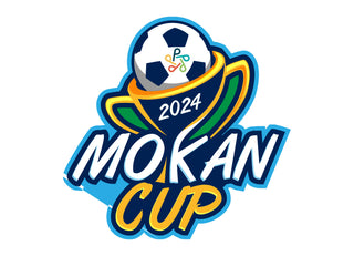 MOKan Cup