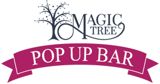 Magic Tree Pop-Up Bat at Paragon Star